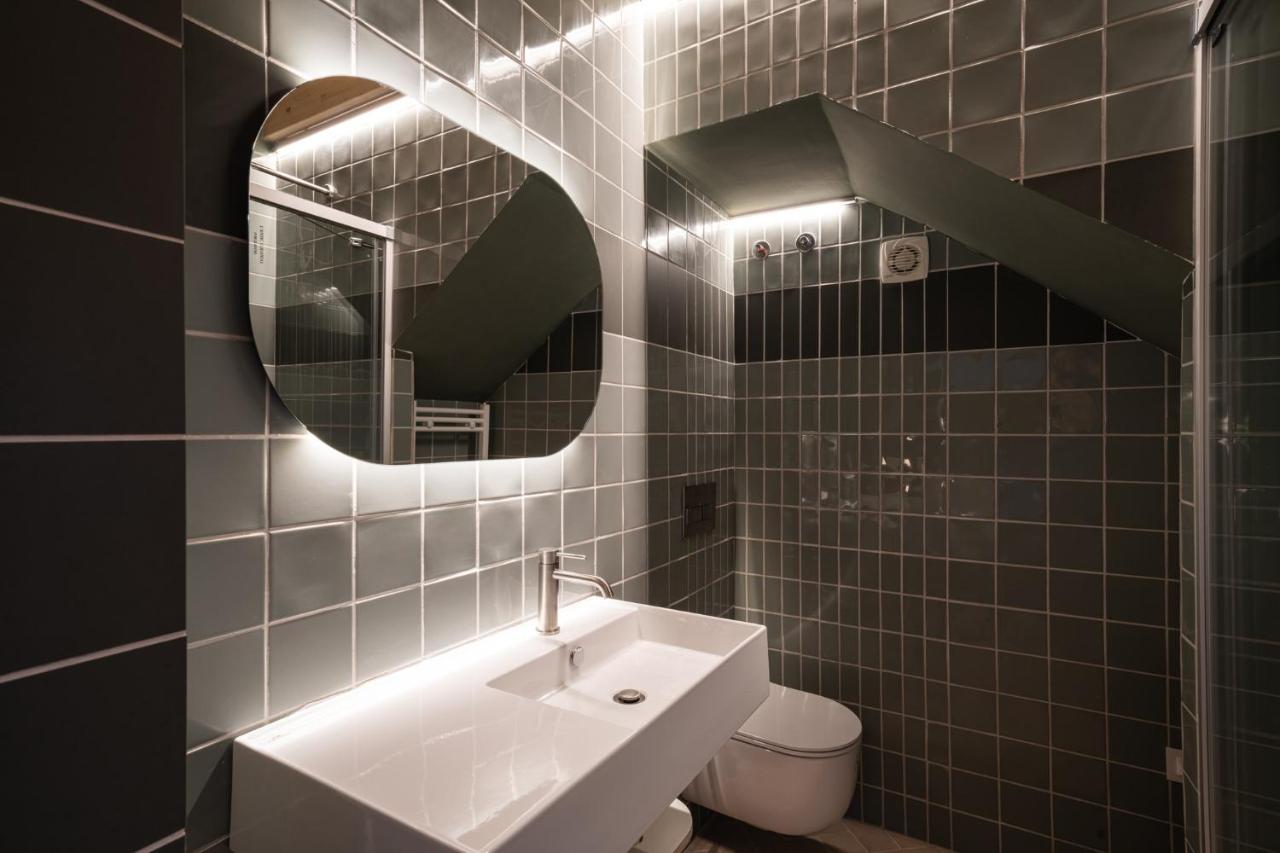 Apartamentos Vilafames Antic Palau 외부 사진