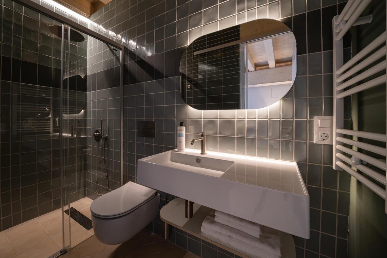 Apartamentos Vilafames Antic Palau 외부 사진