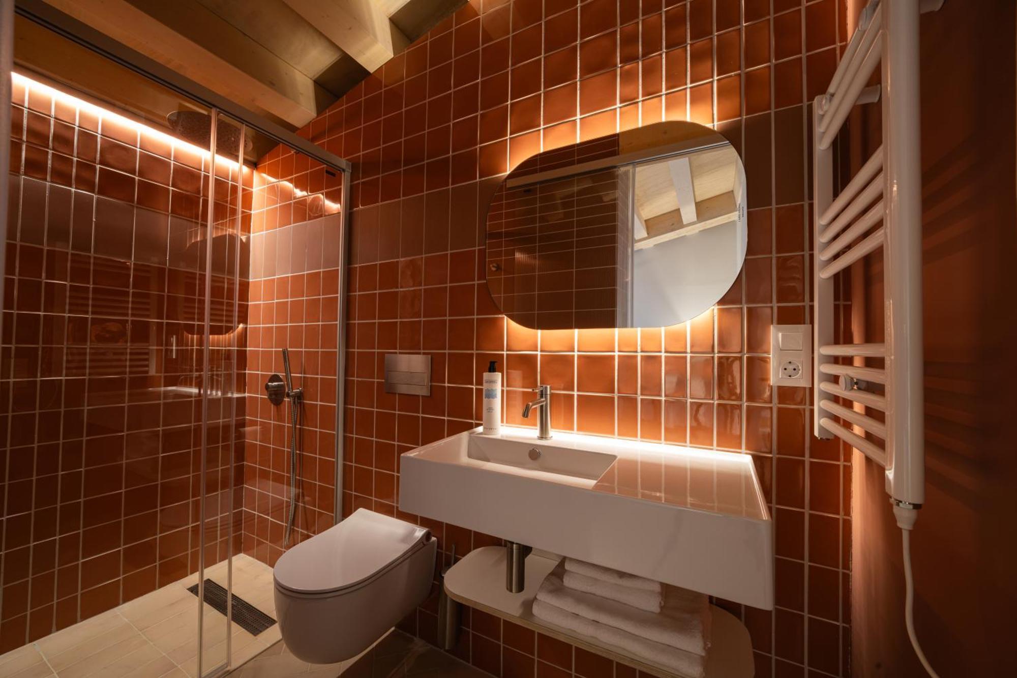 Apartamentos Vilafames Antic Palau 외부 사진