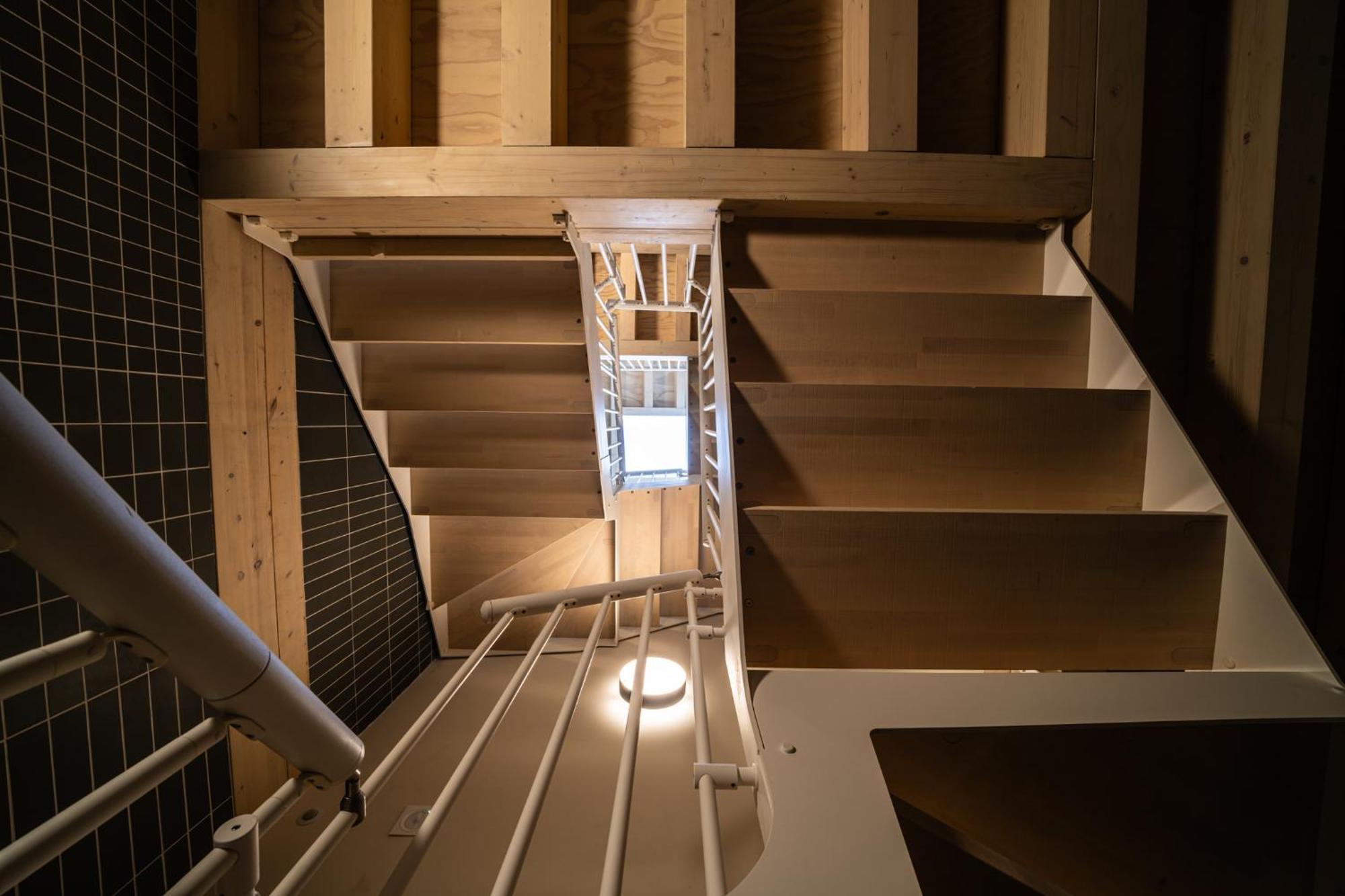 Apartamentos Vilafames Antic Palau 외부 사진