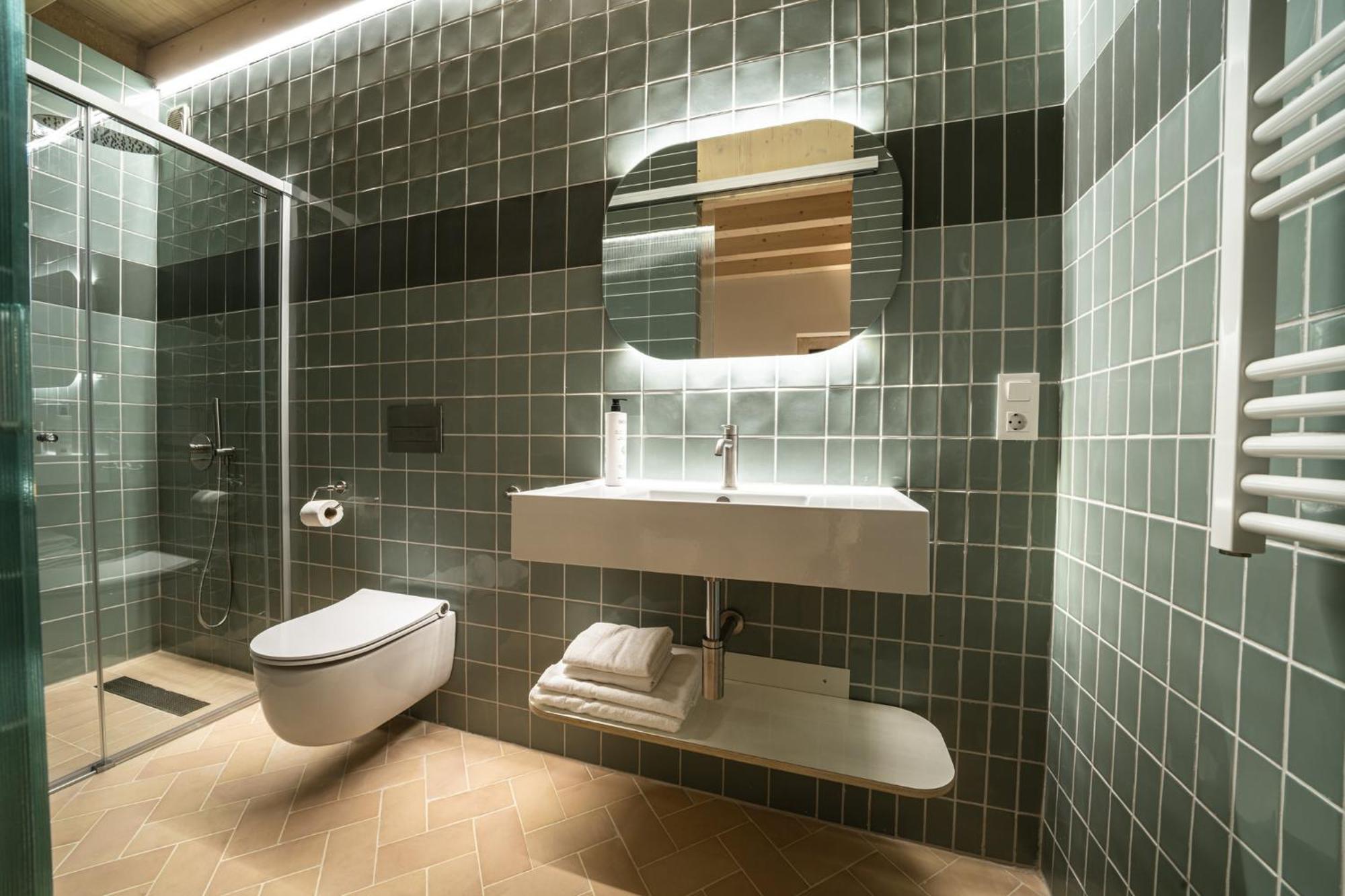 Apartamentos Vilafames Antic Palau 외부 사진